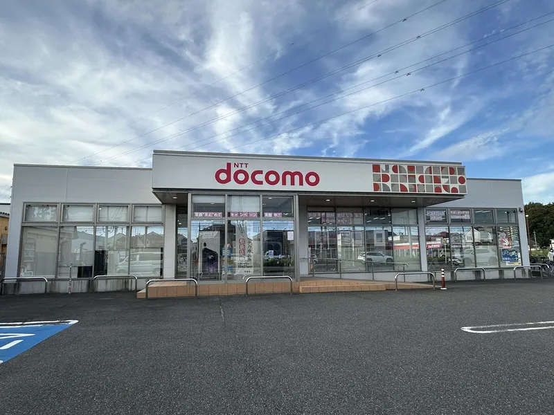 株式会社ディーシーエムの求人・転職情報