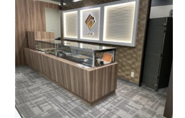 御徒町ラフテル 津田沼ビート(Viit)店のアルバイト・バイト求人情報-04