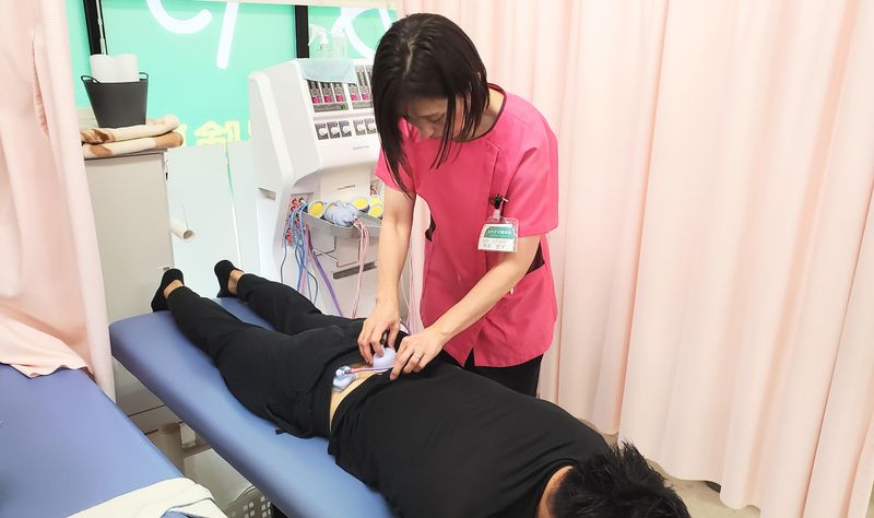 株式会社みやざき整骨院のアルバイト・バイト求人情報-04