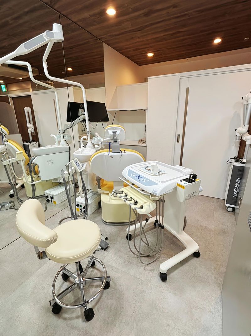 医療法人社団真凛会の求人・転職情報