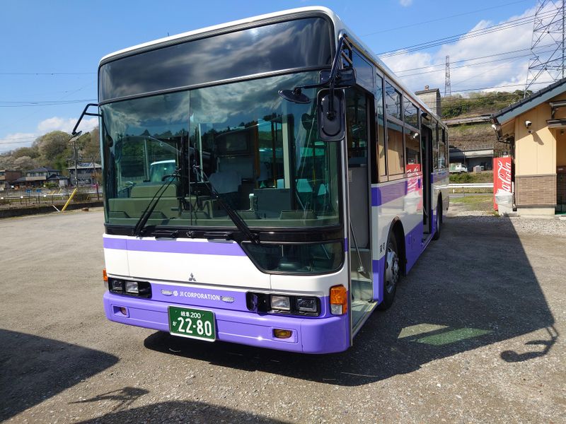 株式会社　ジェイアイコーポレーションの求人・転職情報
