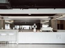 有限会社ニュー草千里の求人・転職情報