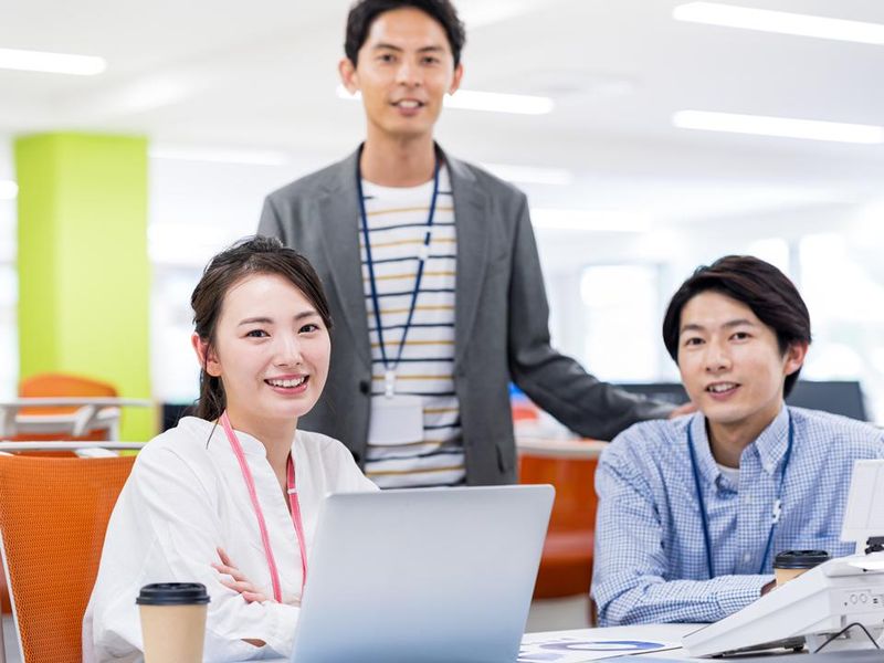 株式会社ＨＩＴＯＷＡの求人・転職情報