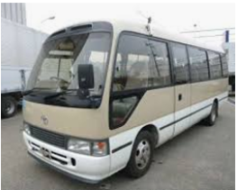 株式会社デリカウェーブ　新潟工場のアルバイト・バイト求人情報-06