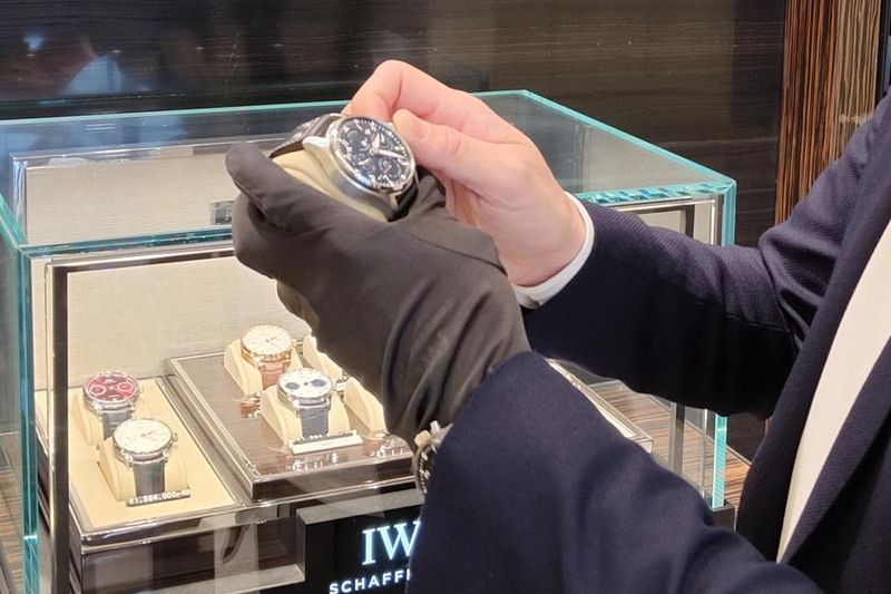 TANAKA ウォッチギャラリー 久屋大通のアルバイト・バイト求人情報-04