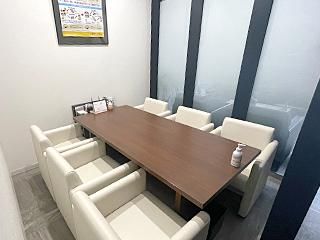 株式会社シーサイド住宅プラザ　<センチュリー21>のアルバイト・バイト求人情報-04