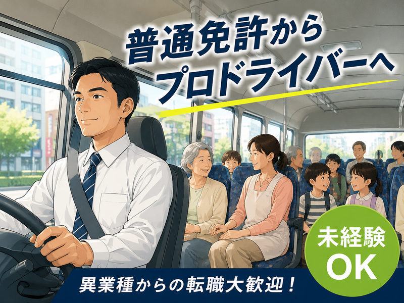 ユタカ交通株式会社のアルバイト・バイト求人情報-02