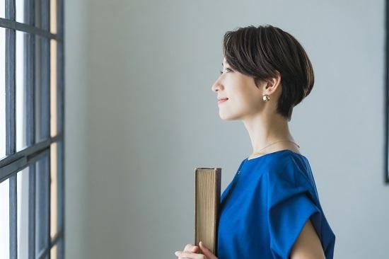 栄光ホールディングス株式会社の求人・転職情報