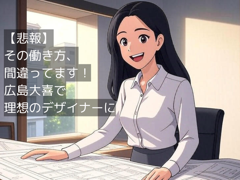 株式会社大喜のアルバイト・バイト求人情報-03