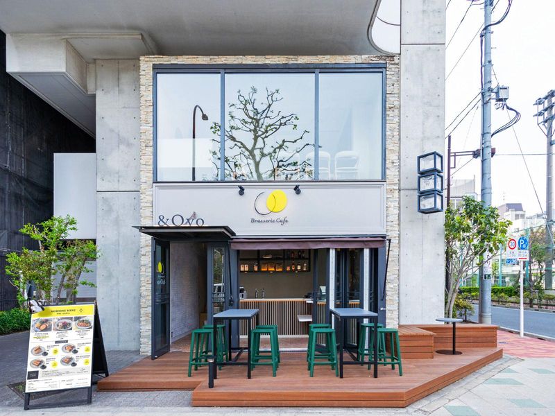 株式会社バルニバービウィルワークスの求人・転職情報