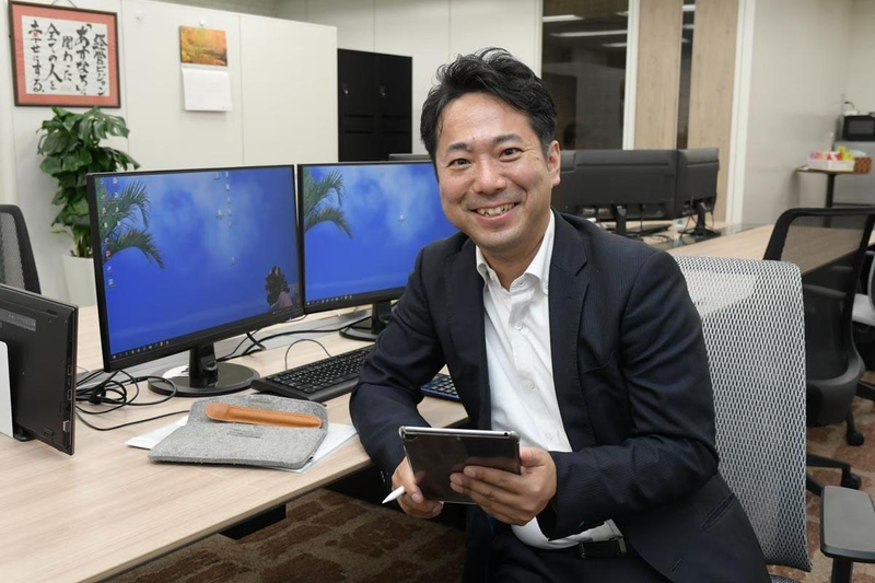 税理士法人あすなろの求人・転職情報