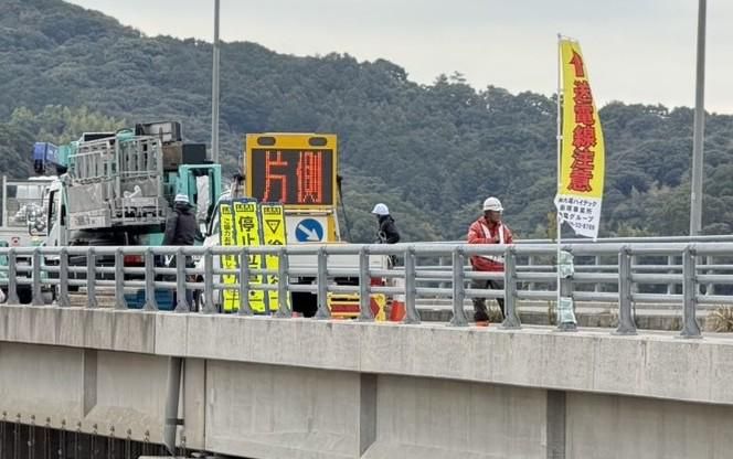 株式会社MATSUKATSUの求人・転職情報