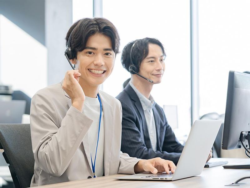 キャリアプレイスプラス　大阪オフィスBPO事業部のアルバイト・バイト求人情報-03