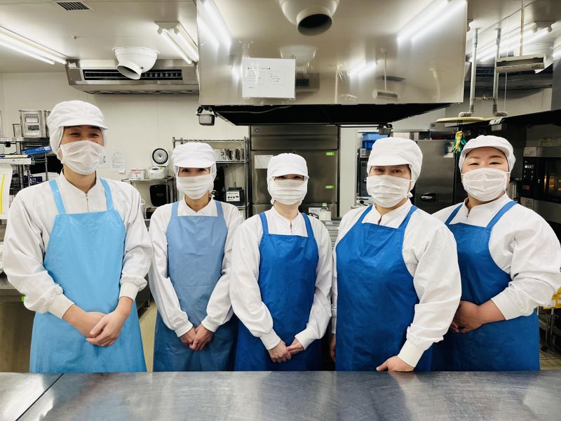 株式会社ジョエル/特別養護 老人ホーム　明心苑(めいしんえん)のアルバイト・バイト求人情報-04