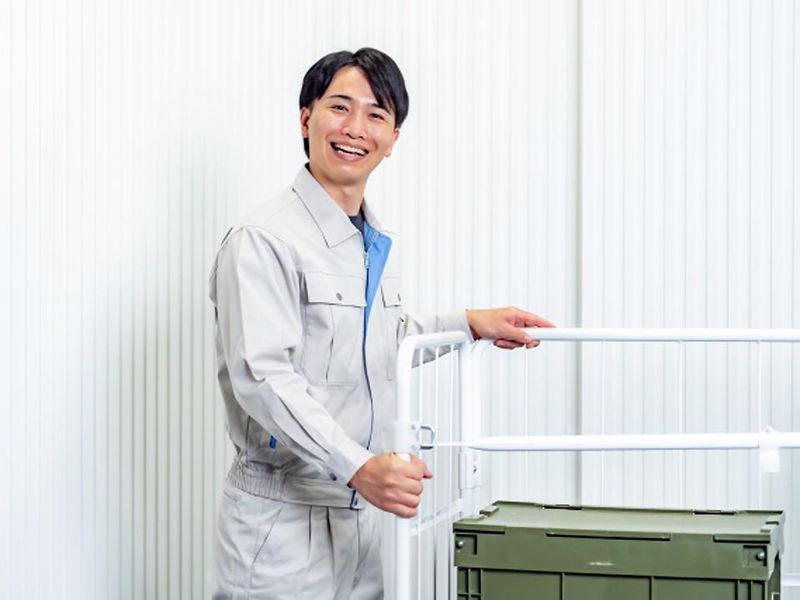 (株)古川運輸　彦根物流センター　五健堂HDグループのアルバイト・バイト求人情報-03