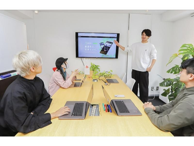 株式会社シアンの求人・転職情報-02