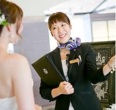 調布メモリードホール南館のアルバイト・バイト求人情報-01