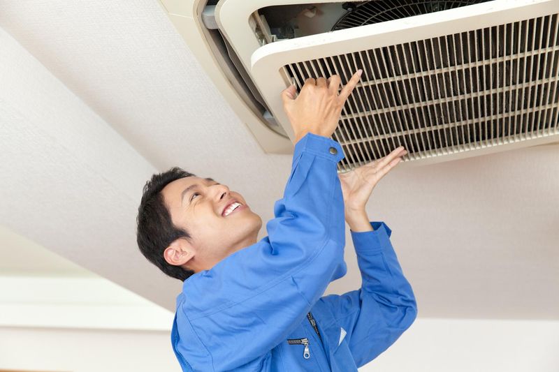 株式会社六甲冷熱の求人・転職情報