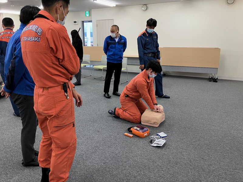 ホクブトランスポート株式会社　栃木支店のアルバイト・バイト求人情報-04