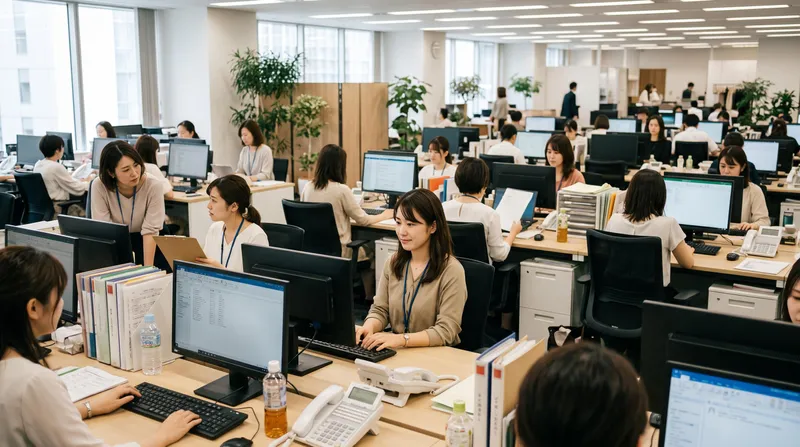 リアライズのアルバイト・バイト求人情報
