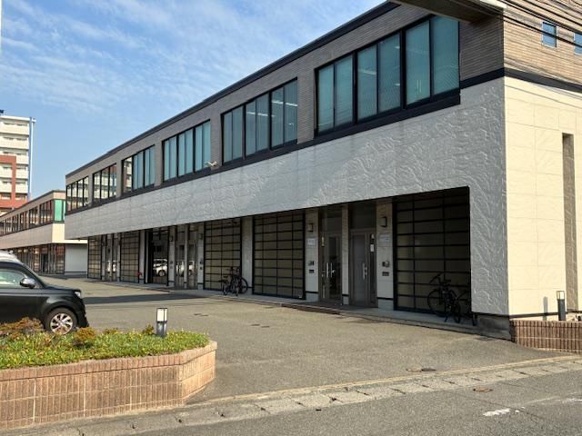 イートジャパン株式会社の求人・転職情報