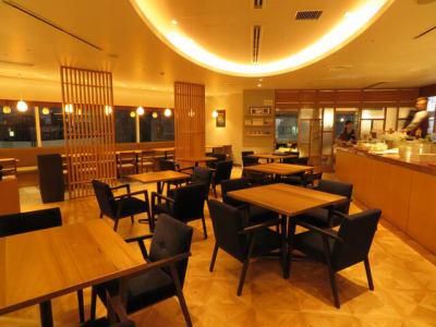 やさい家めい 五反田東急スクエアのアルバイト・バイト求人情報-05