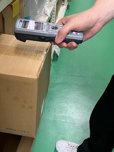 株式会社日本歯科商社　大阪支店のアルバイト・バイト求人情報-03