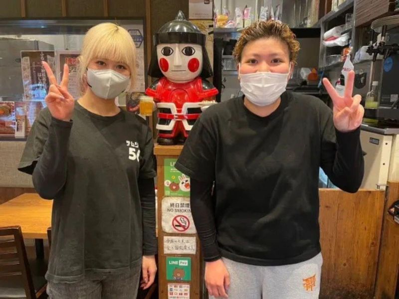 株式会社テムジンのアルバイト・バイト求人情報-05
