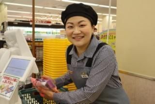 ヨークフーズ新柏店のアルバイト・バイト求人情報-19