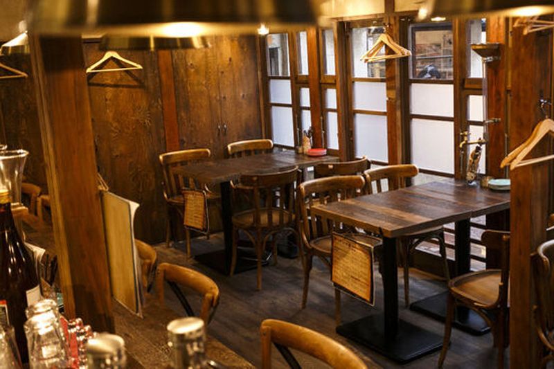 株式会社そら-0016の求人・転職情報