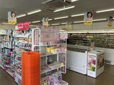 セブン-イレブン　⼋幡光明2丁⽬店の求人・転職情報-04