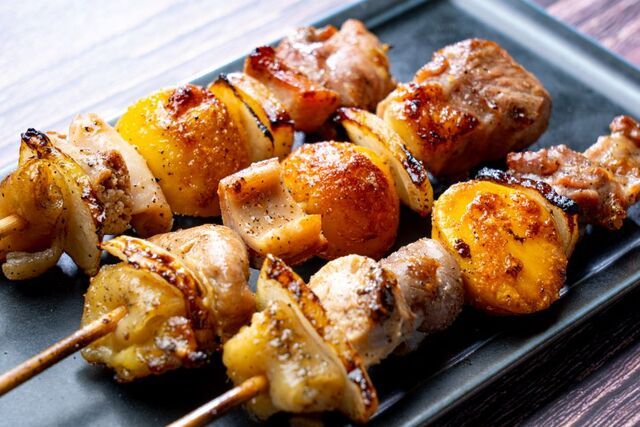 三美焼鳥　北野店のアルバイト・バイト求人情報-03