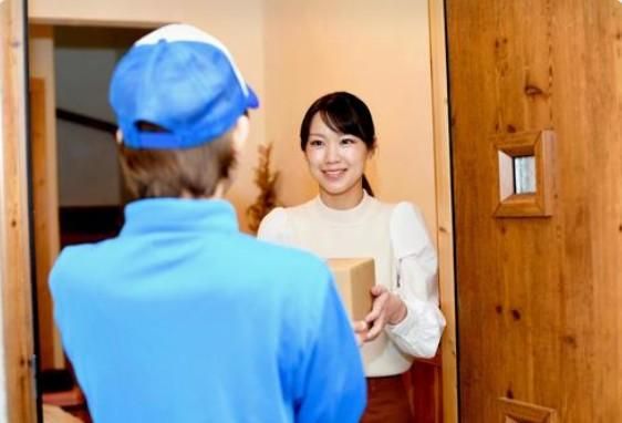 株式会社エフオープランニングの求人・転職情報