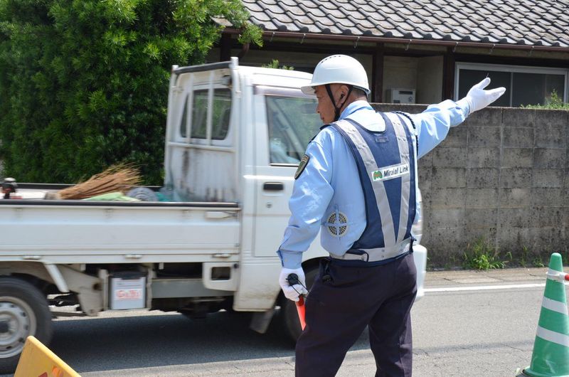 株式会社ミライアルリンク　日田オフィスのアルバイト・バイト求人情報-04