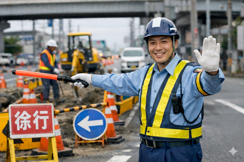 株式会社東海ローズの求人・転職情報