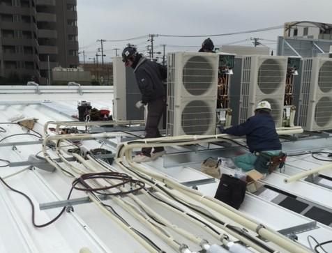 株式会社T-STYLEの求人・転職情報