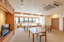 イリーゼたまプラーザのアルバイト・バイト求人情報-02