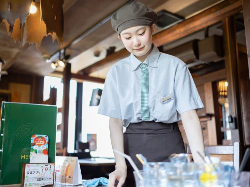 株式会社 ビローの求人・転職情報