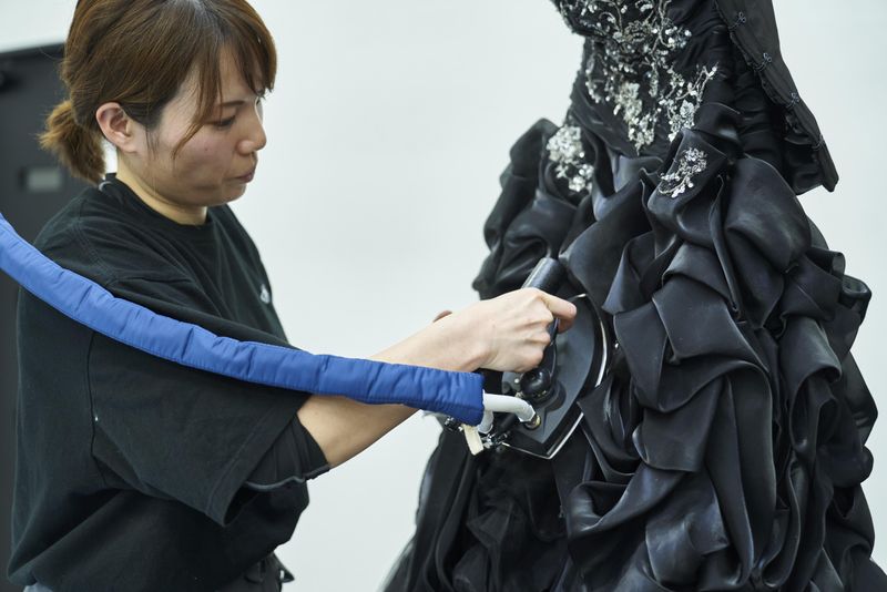 株式会社ディアハート　東日本本社のアルバイト・バイト求人情報-02