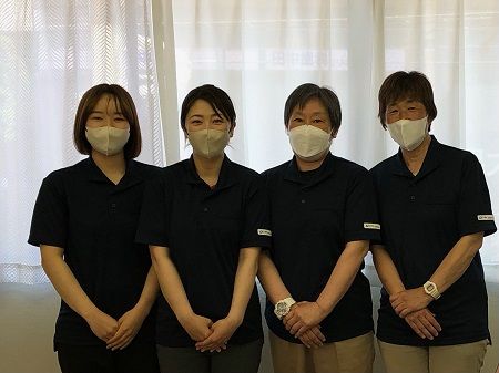 株式会社ニチイ学館の求人・転職情報