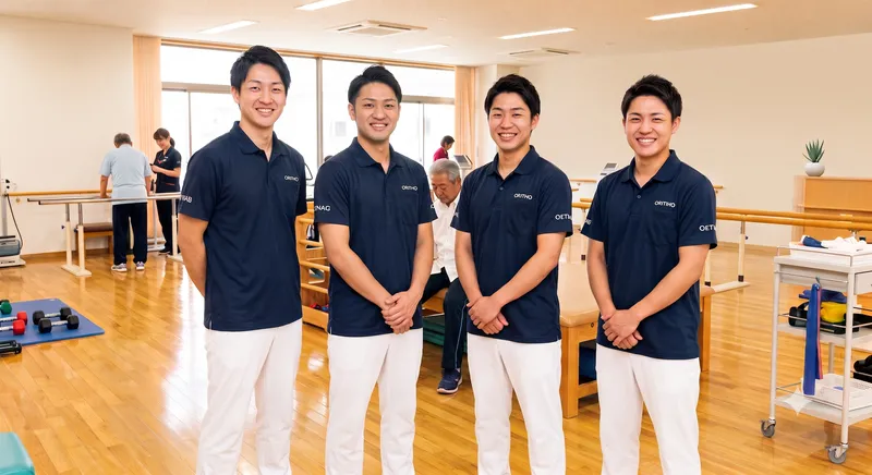 医療法人桜会の求人・転職情報
