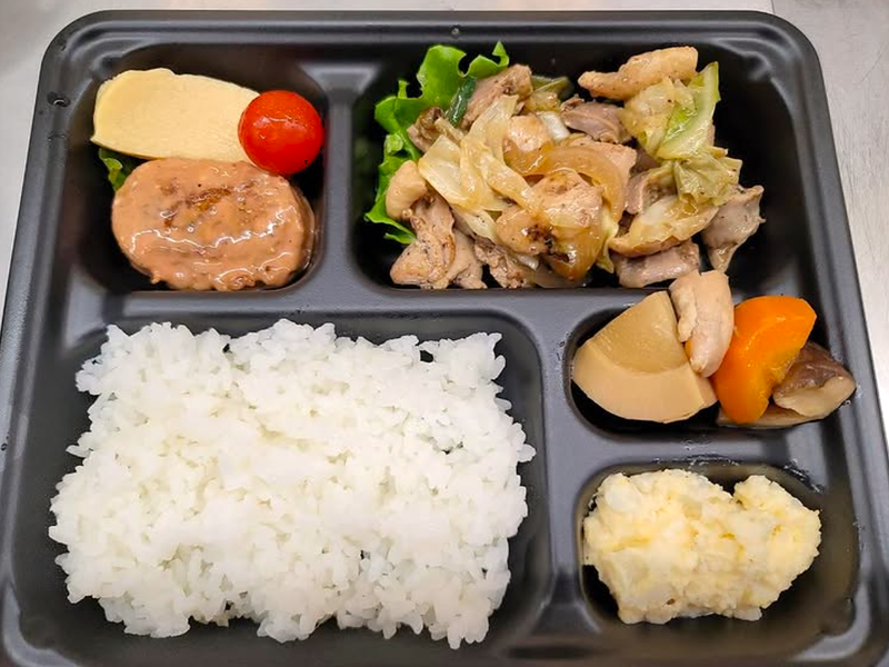 味じまん　家庭の台所　金三のアルバイト・バイト求人情報-02