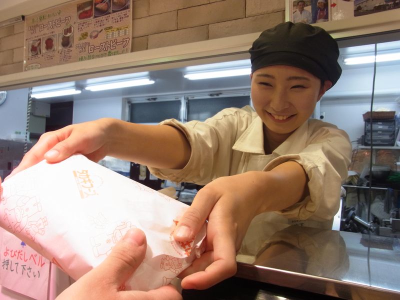 タカギフーズ　八千代台店のアルバイト・バイト求人情報-03