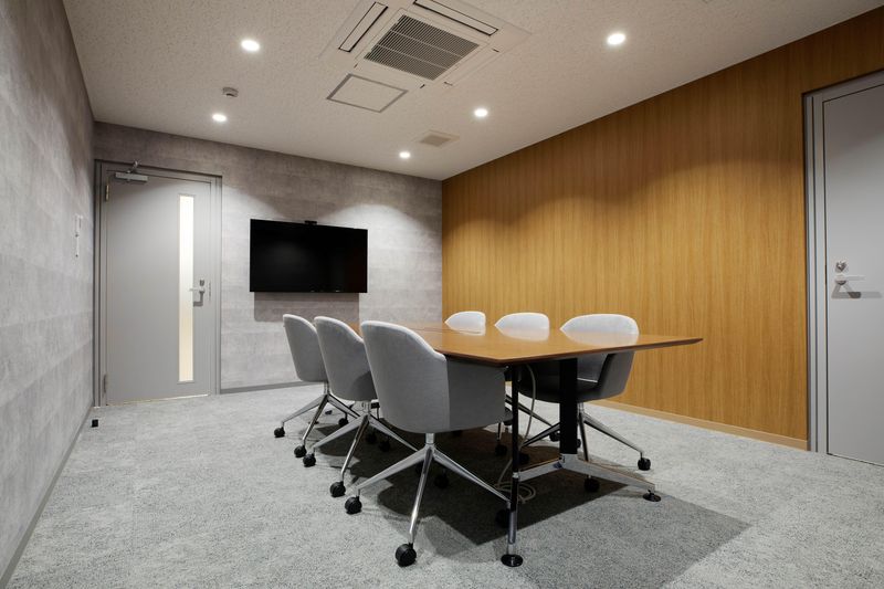 シフトプラス株式会社 大阪スタジオのアルバイト・バイト求人情報-05