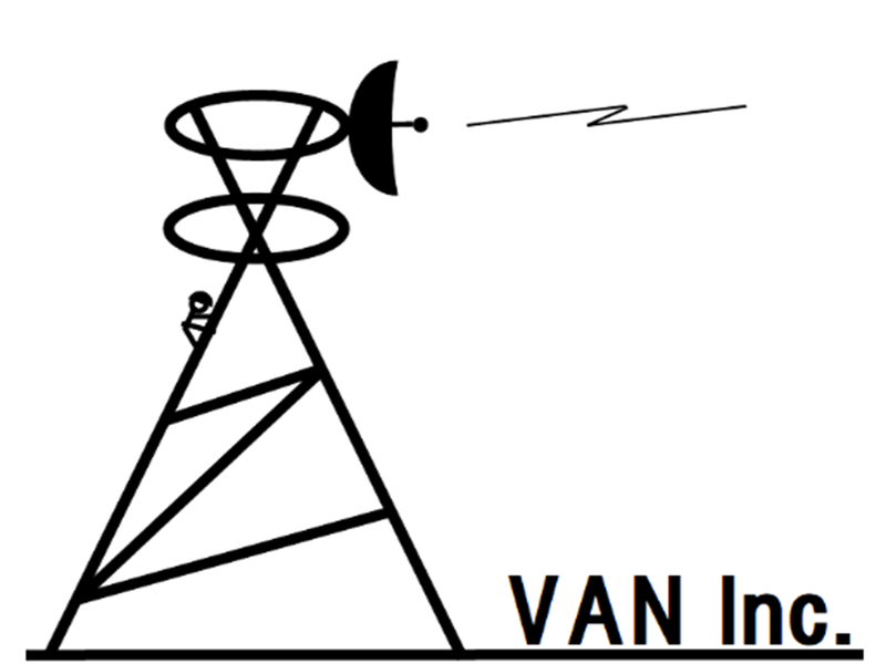 株式会社VANのアルバイト・バイト求人情報-02