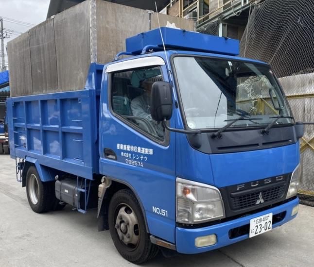 株式会社シンテツのアルバイト・バイト求人情報-04