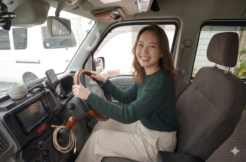 株式会社ｂｅｌｅｇｓの求人・転職情報