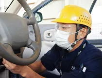 株式会社ハセ川自動車の求人・転職情報
