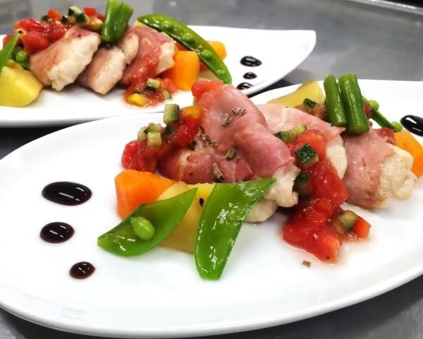 株式会社マンマグラッチェ-0001の求人・転職情報