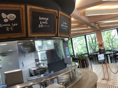 シーザースキッチン(日進市/大学内)のアルバイト・バイト求人情報-02